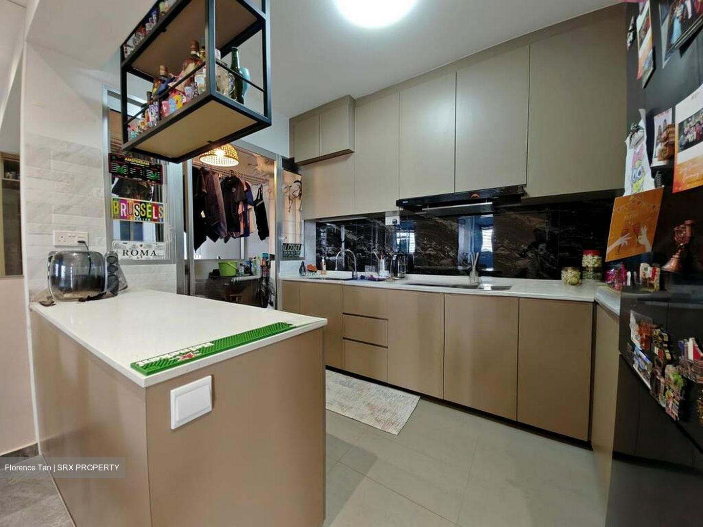 Blk 227A Ang Mo Kio Court (Ang Mo Kio), HDB 4 Rooms #500273571